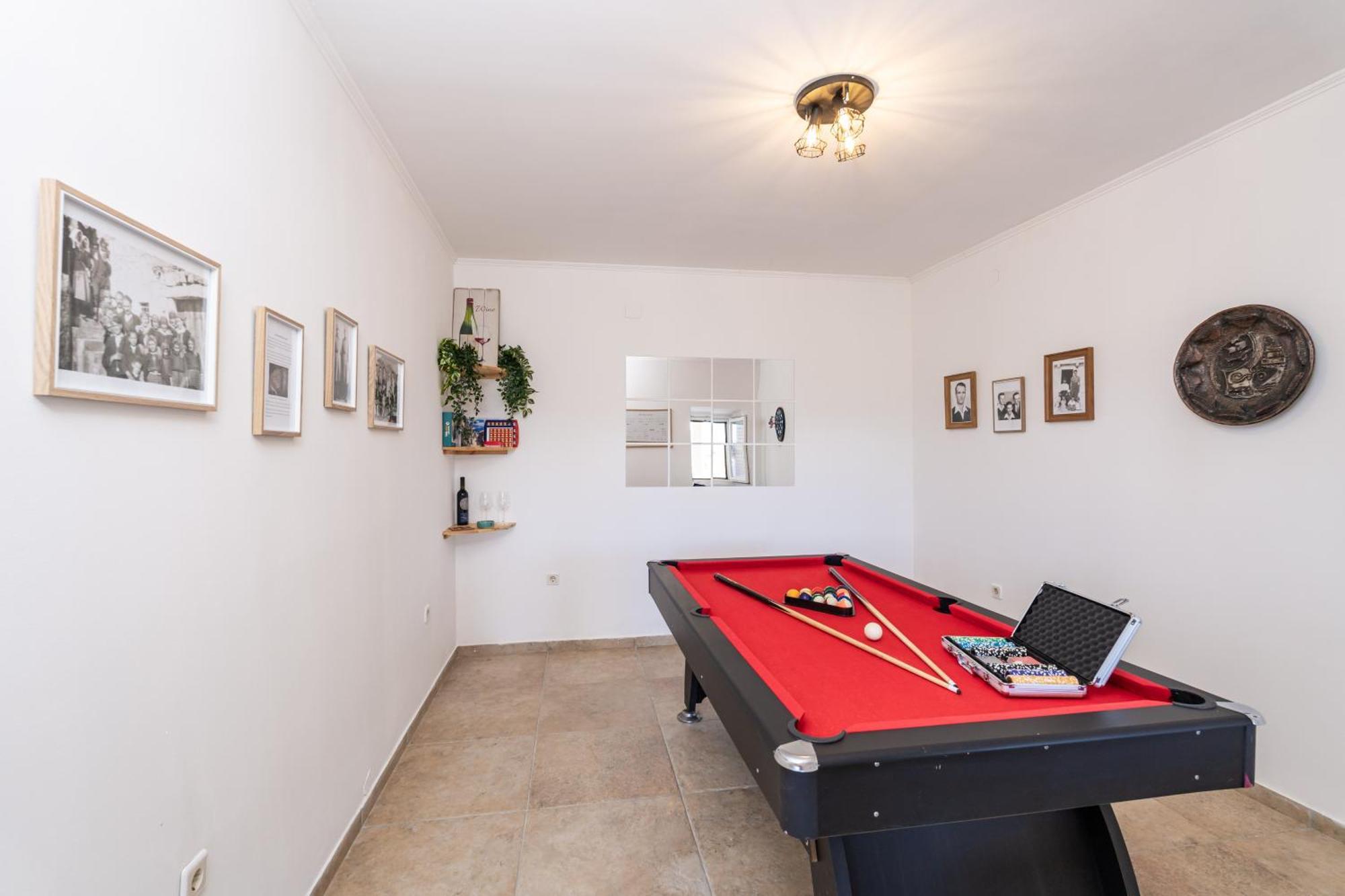 סלאנו Private Pool Villa - Meditteranean Peace מראה חיצוני תמונה